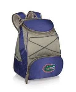 NCAA Picnic Time PTX Backpack Cooler Florida Gators -Deals Coolers Store unnamed file 194
