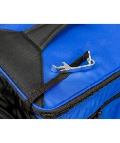 NCAA Colorado Buffaloes 24 Can Cooler - 32qt