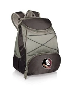 NCAA Picnic Time PTX Backpack Cooler Florida Gators -Deals Coolers Store unnamed file 196