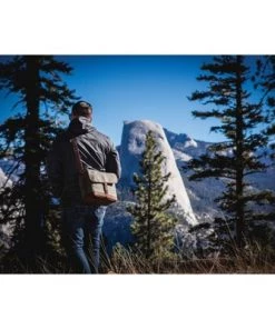 Picnic Time 7qt Double Growler Cooler Tote Green/Brown -Deals Coolers Store unnamed file 1968