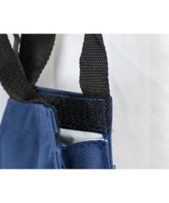 NCAA Oklahoma Sooners Wine Tote - 1qt