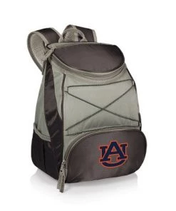 NCAA Picnic Time PTX Backpack Cooler Florida Gators -Deals Coolers Store unnamed file 198