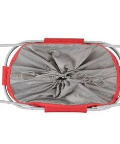 Oniva Metro Basket 19.5qt Collapsible Cooler Tote - Red 9 Oniva Metro Basket 19.5qt Collapsible Cooler Tote - Red -Deals Coolers Store unnamed file 1980