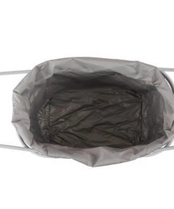 Oniva Metro Basket 19.5qt Collapsible Cooler Tote - Red 10 Oniva Metro Basket 19.5qt Collapsible Cooler Tote - Red -Deals Coolers Store unnamed file 1981