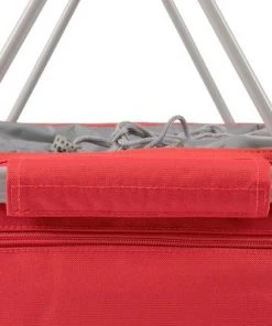Oniva Metro Basket 19.5qt Collapsible Cooler Tote - Red 12 Oniva Metro Basket 19.5qt Collapsible Cooler Tote - Red -Deals Coolers Store unnamed file 1983