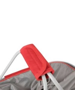 Oniva Metro Basket 19.5qt Collapsible Cooler Tote - Red 13 Oniva Metro Basket 19.5qt Collapsible Cooler Tote - Red -Deals Coolers Store unnamed file 1984