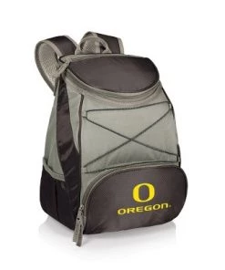 NCAA Picnic Time PTX Backpack Cooler Florida Gators -Deals Coolers Store unnamed file 199