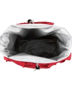 Cooler NCAA 1039cuin Ohio State Buckeyes Red - 11.09qt 9 Cooler NCAA 1039cuin Ohio State Buckeyes Red - 11.09qt -Deals Coolers Store unnamed file 1990