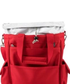 Cooler NCAA 1039cuin Ohio State Buckeyes Red - 11.09qt 11 Cooler NCAA 1039cuin Ohio State Buckeyes Red - 11.09qt -Deals Coolers Store unnamed file 1992