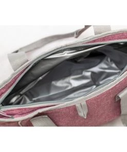 NCAA Minnesota Golden Gophers Logo Brands 16 Can Cooler Tote - 21.3qt -Deals Coolers Store unnamed file 2006