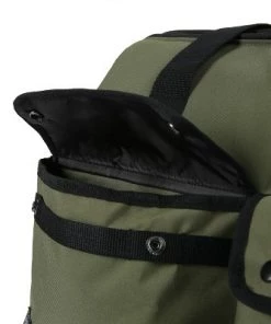 Arctic Zone Eco Classics 33qt Picnic Satchel Cooler - Olive Green -Deals Coolers Store unnamed file 2014