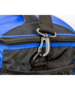 NCAA Washington Huskies 24 Can Cooler - 32qt -Deals Coolers Store unnamed file 2021