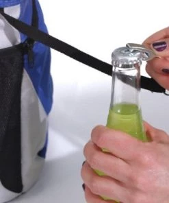 NCAA Washington State Cougars 24 Can Cooler - 32qt -Deals Coolers Store unnamed file 2023