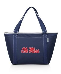 NCAA Ole Miss Rebels Topanga Cooler Tote Bag - 19qt Blue 10 NCAA Ole Miss Rebels Topanga Cooler Tote Bag - 19qt Blue -Deals Coolers Store unnamed file 2028