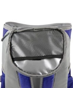 NCAA Cal Golden Bears PTX Backpack Cooler - Blue -Deals Coolers Store unnamed file 203
