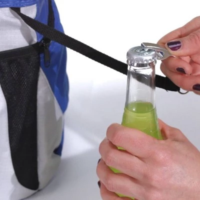 MLS Orlando City SC 24 Can Cooler - 32qt 2 MLS Orlando City SC 24 Can Cooler - 32qt - Image 2