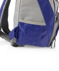 NCAA Cal Golden Bears PTX Backpack Cooler - Blue -Deals Coolers Store unnamed file 204