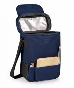 Picnic Time 10qt Duet Wine Cooler 7 Picnic Time 10qt Duet Wine Cooler -Deals Coolers Store unnamed file 2042