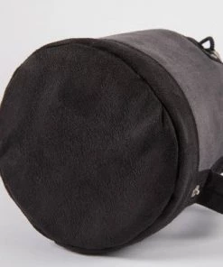 Picnic Time 2qt Travel Growler Cooler Green