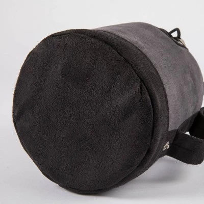 Picnic Time 2qt Travel Growler Cooler Green 1 Picnic Time 2qt Travel Growler Cooler Green