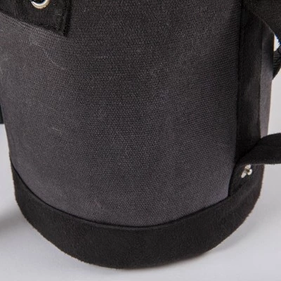 Picnic Time 2qt Travel Growler Cooler Green 2 Picnic Time 2qt Travel Growler Cooler Green - Image 2