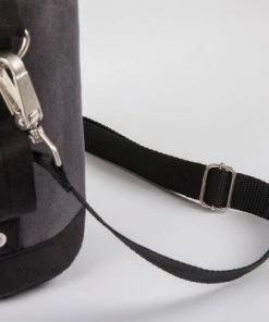 Picnic Time 2qt Travel Growler Cooler Green 12 Picnic Time 2qt Travel Growler Cooler Green -Deals Coolers Store unnamed file 2050