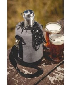 Picnic Time 2qt Travel Growler Cooler Green 14 Picnic Time 2qt Travel Growler Cooler Green -Deals Coolers Store unnamed file 2052