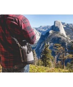 Picnic Time 2qt Travel Growler Cooler Green 15 Picnic Time 2qt Travel Growler Cooler Green -Deals Coolers Store unnamed file 2053