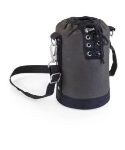 Picnic Time 2qt Travel Growler Cooler Green 16 Picnic Time 2qt Travel Growler Cooler Green -Deals Coolers Store unnamed file 2054