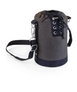 Picnic Time 2qt Travel Growler Cooler Green 17 Picnic Time 2qt Travel Growler Cooler Green -Deals Coolers Store unnamed file 2055