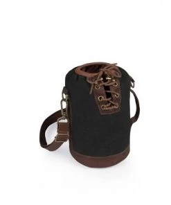 Picnic Time 2qt Travel Growler Cooler Green 18 Picnic Time 2qt Travel Growler Cooler Green -Deals Coolers Store unnamed file 2056