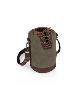 Picnic Time 2qt Travel Growler Cooler Green 19 Picnic Time 2qt Travel Growler Cooler Green -Deals Coolers Store unnamed file 2057