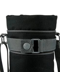 Picnic Time 2qt Wine Sack Cooler Black/Gray 7 Picnic Time 2qt Wine Sack Cooler Black/Gray -Deals Coolers Store unnamed file 2062