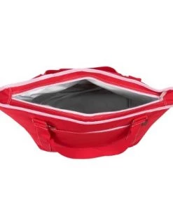 NCAA Ohio State Buckeyes Topanga Cooler Tote Bag Red - 19qt 3 NCAA Ohio State Buckeyes Topanga Cooler Tote Bag Red - 19qt -Deals Coolers Store unnamed file 2068