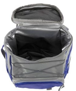 Picnic Backpack NCAA Penn State Nittany Lions -Deals Coolers Store unnamed file 207