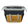 Picnic Time On The Go Lunch 34.5qt Cooler - Mustard