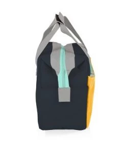 Picnic Time On The Go Lunch 34.5qt Cooler - Mustard -Deals Coolers Store unnamed file 2077