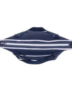 NCAA Penn State Nittany Lions Topanga Cooler Tote Bag Blue - 19qt 4 NCAA Penn State Nittany Lions Topanga Cooler Tote Bag Blue - 19qt -Deals Coolers Store unnamed file 2089