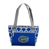 NCAA Florida Gators Cooler Tote - 4qt