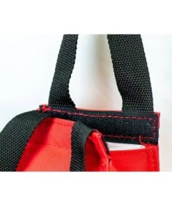 NCAA NC State Wolfpack Wine Tote - 1qt