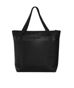 Port Authority Large Tote Cooler