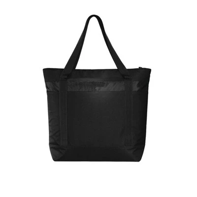 Port Authority Large Tote Cooler 1 Port Authority Large Tote Cooler