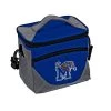 NCAA Memphis Tigers Halftime Lunch Cooler - 11.75qt