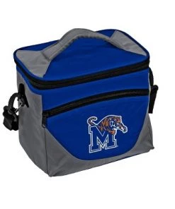 NCAA Memphis Tigers Halftime Lunch Cooler - 11.75qt