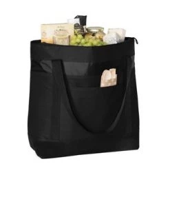 Port Authority Large Tote Cooler 11 Port Authority Large Tote Cooler -Deals Coolers Store unnamed file 212