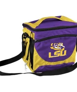 Logo Brands NCAA 24 Can Cooler Lunchbox - 32qt Louisville Cardinals -Deals Coolers Store unnamed file 2123