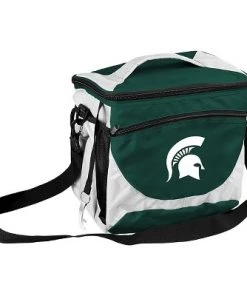 Logo Brands NCAA 24 Can Cooler Lunchbox - 32qt Louisville Cardinals -Deals Coolers Store unnamed file 2124