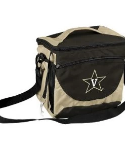 Logo Brands NCAA 24 Can Cooler Lunchbox - 32qt Louisville Cardinals -Deals Coolers Store unnamed file 2126