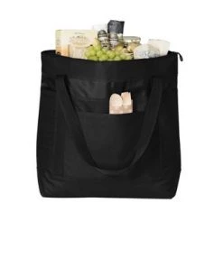 Port Authority Large Tote Cooler 12 Port Authority Large Tote Cooler -Deals Coolers Store unnamed file 213