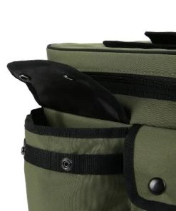 Arctic Zone Eco Classics 16qt Non-Collapsible Cooler - Olive Green -Deals Coolers Store unnamed file 2132